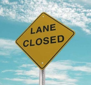 Lane_Closed
