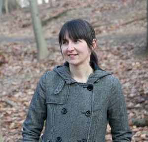 Cynthia_G._Mason_Carpenters_Woods_Photo_by_Rachel_Del_Sordo_2015