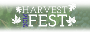 cf-winery-harvest-festival
