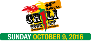 14th-chili-cookoff-logo-with-date5
