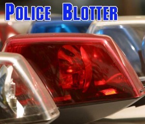 PoliceBlotter