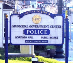 DowningtownPD-4