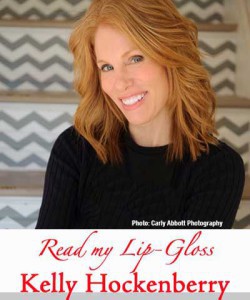 KellyColumn415Revised-250x300