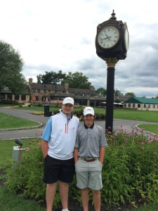 Evanbrownbengaverhartefeld