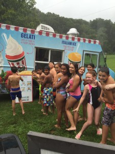 11916104_875973205772659_6392242765381641245_n