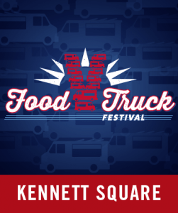 Food-Truck-Festival-251x300