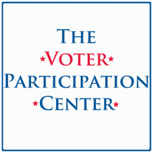Voter_Participation_Center_Logo