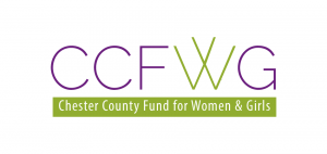 ccfwg-new-logo