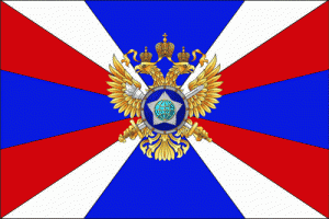 Flag_of_Foreign_Intelligence_Service_(Russia)_2009