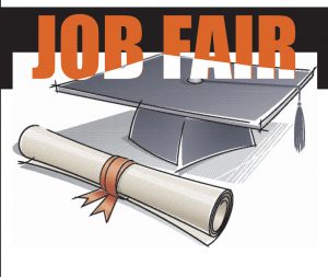jobfair