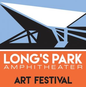 longs park art festival